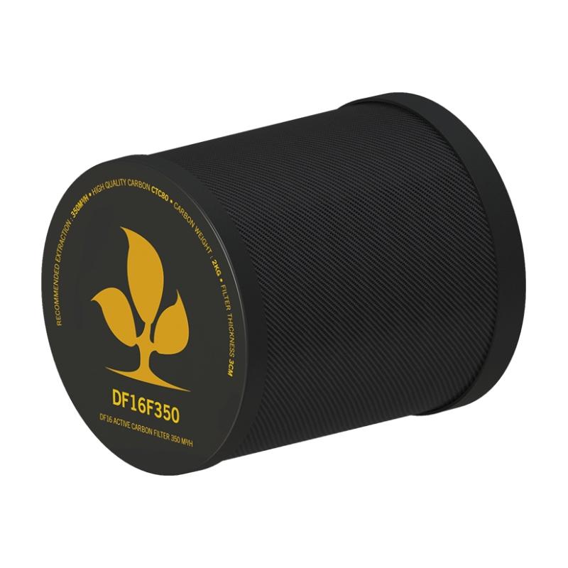 FILTRO CTC80 350M3/H SECRET JARDIN FILTRO CTC80 350M3/H SECRET JARDIN