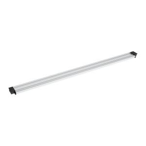 BARRA RECAMBIO LED LAZERLITE PRO 720W