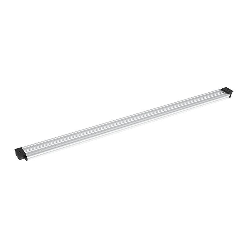 BARRA RECAMBIO LED LAZERLITE PRO 720W