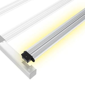 BARRA RECAMBIO LED LAZERLITE PRO 720W
