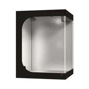 Armario Hydro Shoot 150x150x200cm R2.00 - Sativagrowshop.com