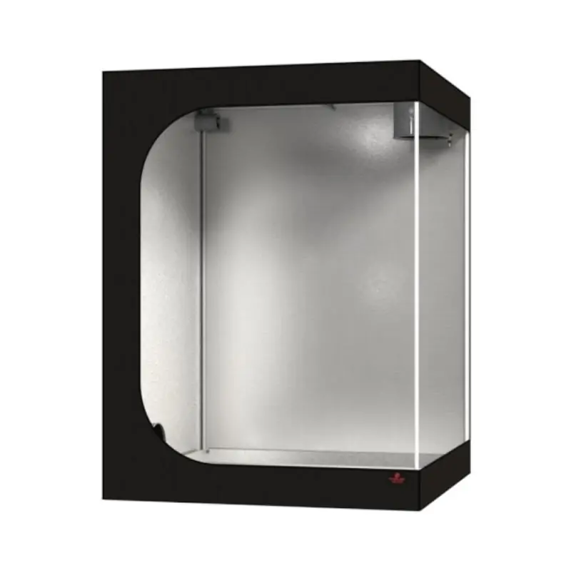 Armario Hydro Shoot 150x150x200cm R2.00 - Sativagrowshop.com