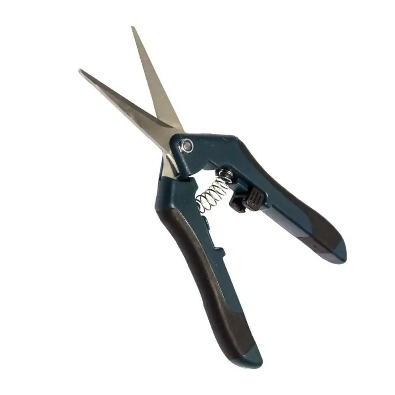 Tijeras Easy Bud - Sativagrowshop.com