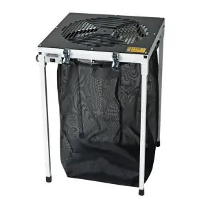 Peladora TRIMPRO Original