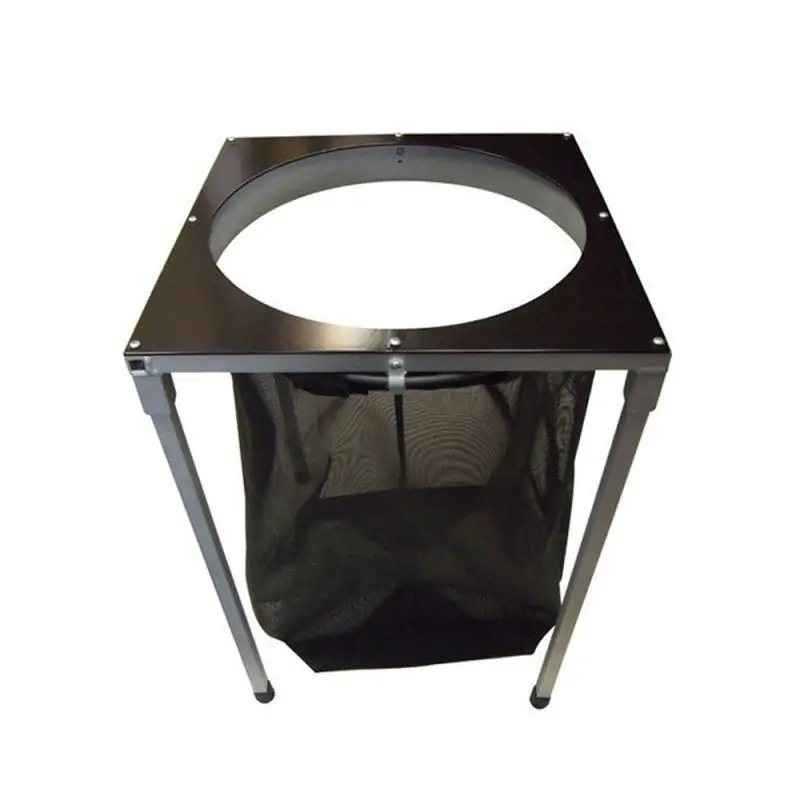 Mesa de trabajo Trimpro Rotor