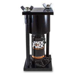 PRENSA COMPACTA ELÉCTRICA 3X2" - Sativagrowshop.com