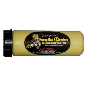 Honey Bee Extractor - Sativagrowshop.com