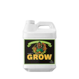 pH Perfect Grow Advanced Nutrients - Sativagrowshop.com