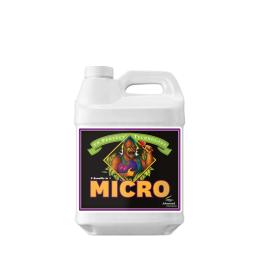 Micro Advanced Nutrients - Sativagrowshop.com