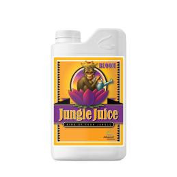 Jungle Juice Bloom Advanced Nutrients - Sativagrowshop.com