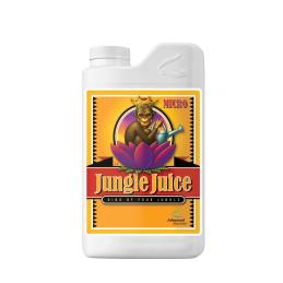 Jungle Juice Micro Advanced Nutrients - Sativagrowshop.com