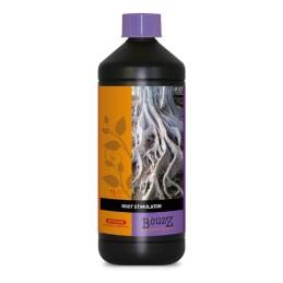Estimulador de raíces 1L Atami - Sativagrowshop.com