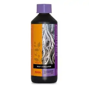Estimulador de raíces 250ml Atami - Sativagrowshop.com
