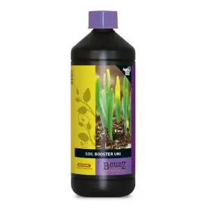 Soil Booster Universal 1L Atami - Sativagrowshop.com