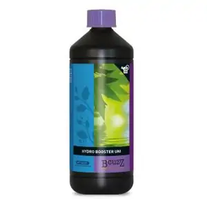 Hydro Booster Universal 1L Atami - Sativagrowshop.com