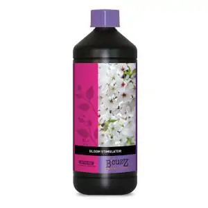 Bloom Stimulator 1L
