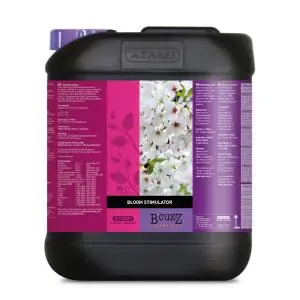 Bloom Stimulator 5L