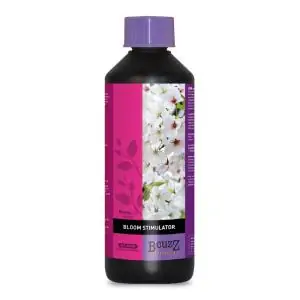 Bloom Stimulator 500ml