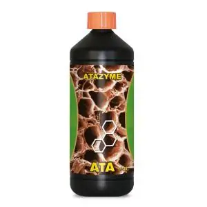 Atazyme 1L Atami - Sativagrowshop.com