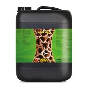 Atazyme 10L Atami - Sativagrowshop.com