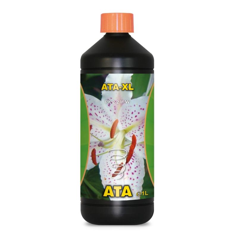 Ata-XL 1L Atami - Sativagrowshop.com