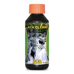 ATA-Clean 250ml Atami - Sativagrowshop.com