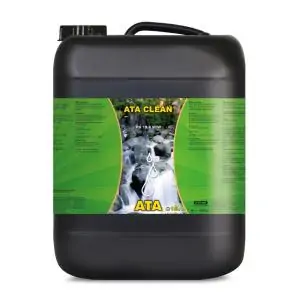 ATA-Clean 10L Atami - Sativagrowshop.com