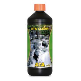 ATA-Clean 1L