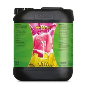 PK 13-14 5L Atami - Sativagrowshop.com