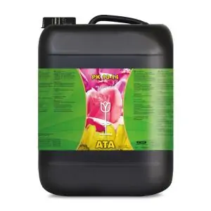 PK 13-14 10L Atami - Sativagrowshop.com