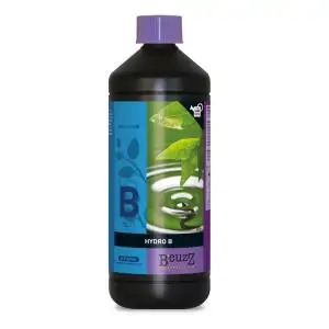 Hydro B 1L Atami - Sativagrowshop.com