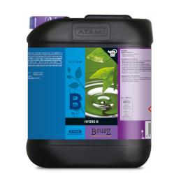 Hydro B 5L Atami - Sativagrowshop.com