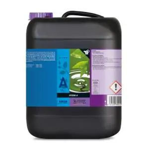 Hydro A 10L Atami - Sativagrowshop.com