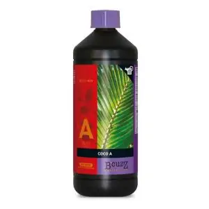 Coco A 1L Atami - Sativagrowshop.com