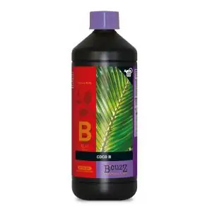 Coco B 1L Atami - Sativagrowshop.com