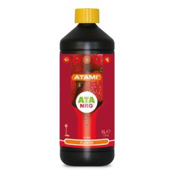 Organics Flavor 1L Atami - Sativagrowshop.com