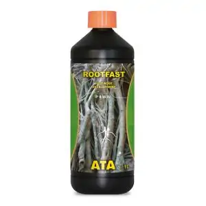 Rootfast 1L Atami - Sativagrowshop.com