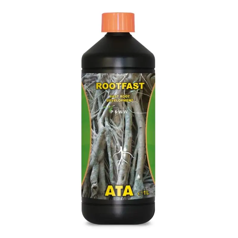 Rootfast 1L Atami - Sativagrowshop.com
