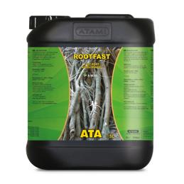 Rootfast 5L Atami - Sativagrowshop.com