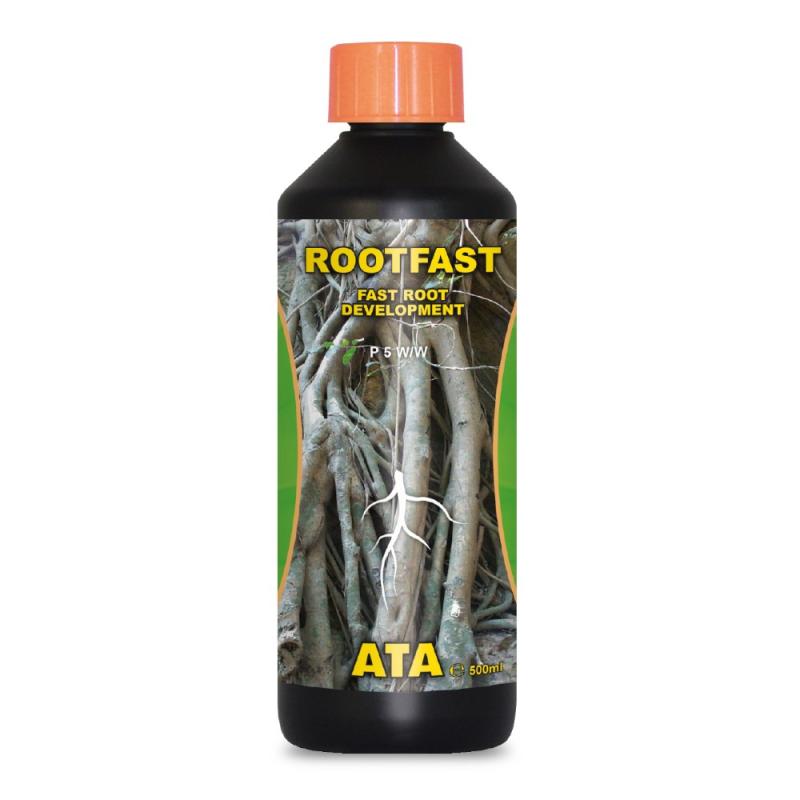 Rootfast 500ml Atami - Sativagrowshop.com