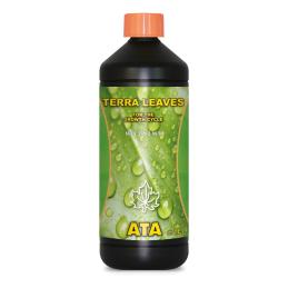Terra Leaves 1L Atami - Sativagrowshop.com