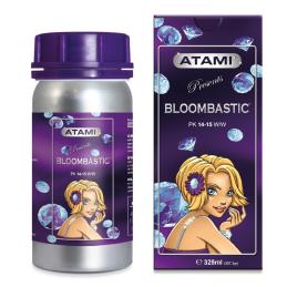 Bloombastic 325ml Atami - Sativagrowshop.com