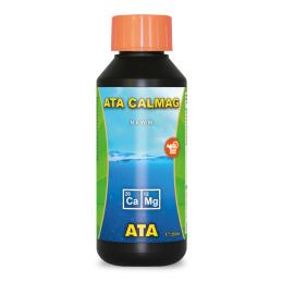 Calmag 250ml Atami - Sativagrowshop.com