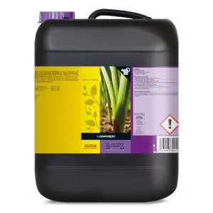 1 Component Soil Nutrition 10L Atami - Sativagrowshop.com