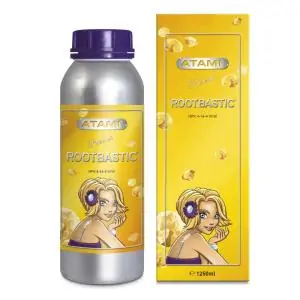 Rootbastic 1250ml Atami - Sativagrowshop.com