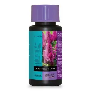 Blossom Builder Liquido 100ml Atami - Sativagrowshop.com
