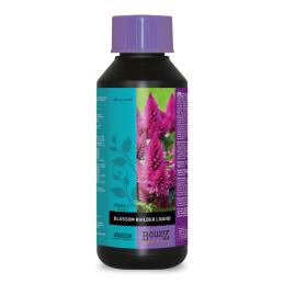 Blossom Builder Liquido 250ml Atami - Sativagrowshop.com