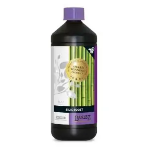 Silic Boost 1L B'cuzz Atami - Sativagrowshop.com