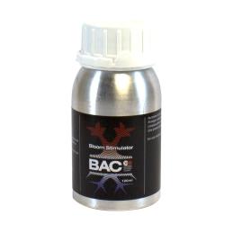 Bloom stimulator 120ml concentrado