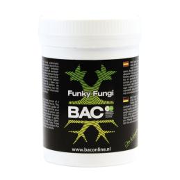 Funky Fungi 200gr